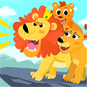 撕开奶罩揉吮奶头玩
