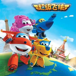 撕开奶罩揉吮奶头玩
