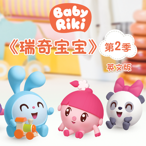 撕开奶罩揉吮奶头玩
