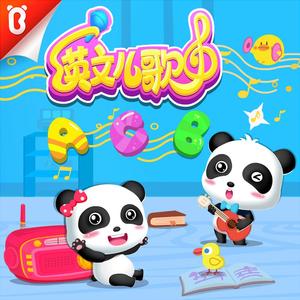 撕开奶罩揉吮奶头玩
