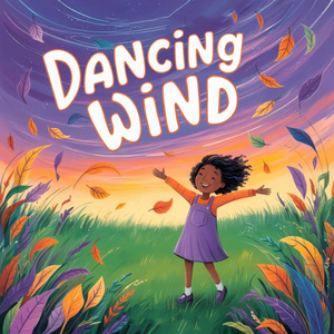 撕开奶罩揉吮奶头玩
