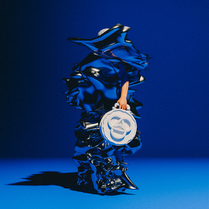 撕开奶罩揉吮奶头玩
