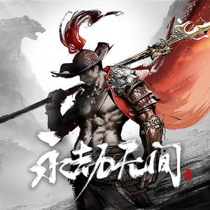 撕开奶罩揉吮奶头玩
