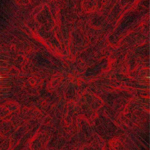 撕开奶罩揉吮奶头玩
