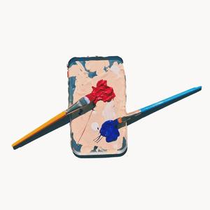 撕开奶罩揉吮奶头玩
