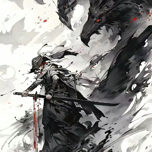 撕开奶罩揉吮奶头玩
