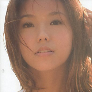 撕开奶罩揉吮奶头玩
