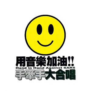 撕开奶罩揉吮奶头玩
