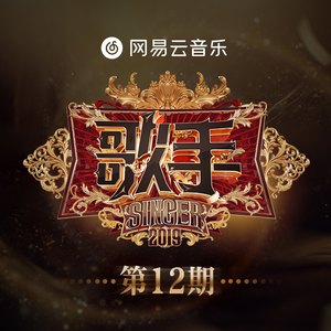 撕开奶罩揉吮奶头玩
